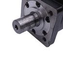 Hydraulic Motor 103-1004-012 for Eaton Char-Lynn S Series
