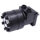 Hydraulic Motor 103-1004-012 for Eaton Char-Lynn S Series