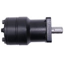 Hydraulic Motor 103-1004-012 for Eaton Char-Lynn S Series