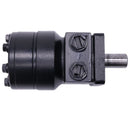 Hydraulic Motor 103-1004-012 for Eaton Char-Lynn S Series