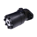 Hydraulic Motor 103-1039-012 for Eaton Char-Lynn S Series