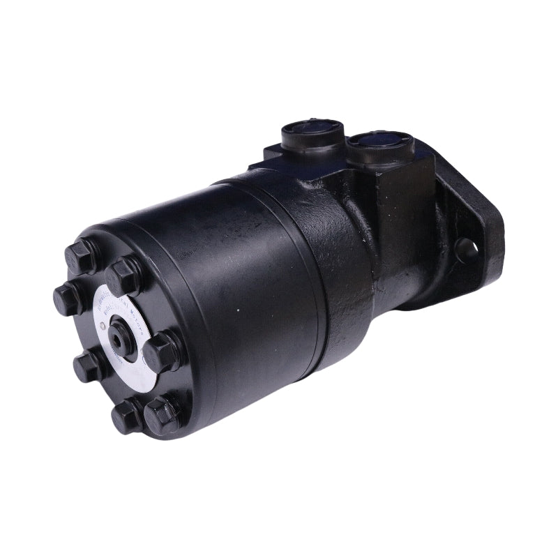 Hydraulic Motor 103-1039-012 for Eaton Char-Lynn S Series