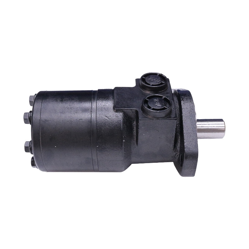 Hydraulic Motor 103-1039-012 for Eaton Char-Lynn S Series