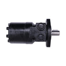 Hydraulic Motor 103-1039-012 for Eaton Char-Lynn S Series