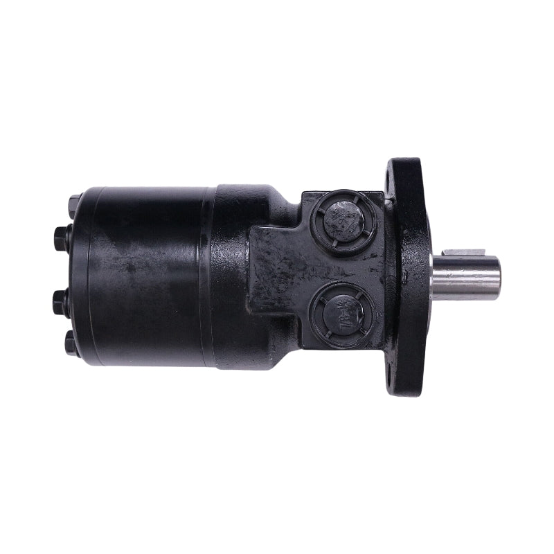 Hydraulic Motor 103-1039-012 for Eaton Char-Lynn S Series