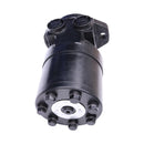 Hydraulic Motor 103-1039-012 for Eaton Char-Lynn S Series