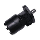 Hydraulic Motor 103-1085-012 for Eaton Char-Lynn S Series