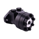Hydraulic Motor 103-1537-012 for Eaton Char-Lynn S Series