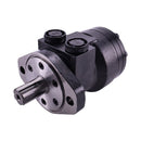 Hydraulic Motor 103-1537-012 for Eaton Char-Lynn S Series