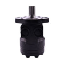 Hydraulic Motor 103-1537-012 for Eaton Char-Lynn S Series