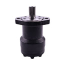 Hydraulic Motor 103-1537-012 for Eaton Char-Lynn S Series