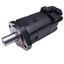 Hydraulic Motor 104-1027-006 for Eaton Char-Lynn 2000 Series