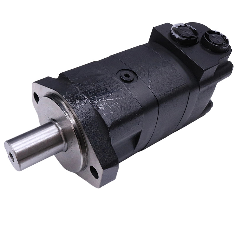 Hydraulic Motor 104-1027-006 for Eaton Char-Lynn 2000 Series