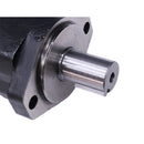 Hydraulic Motor 104-1027-006 for Eaton Char-Lynn 2000 Series