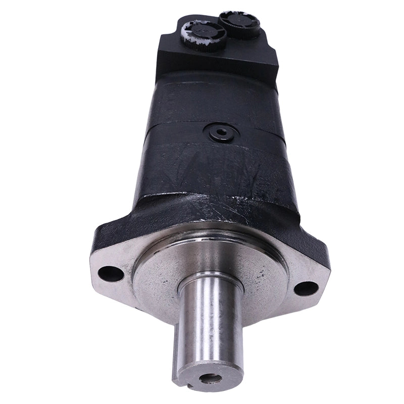 Hydraulic Motor 104-1027-006 for Eaton Char-Lynn 2000 Series