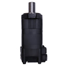 Hydraulic Motor 104-1027-006 for Eaton Char-Lynn 2000 Series