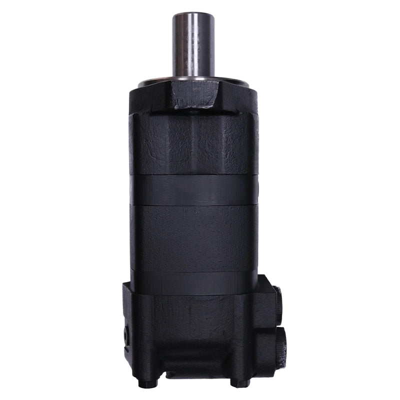Hydraulic Motor 104-1027-006 for Eaton Char-Lynn 2000 Series