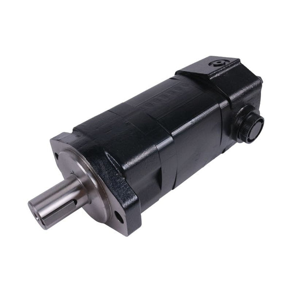 Hydraulic Motor 104-1068-006 104-1068 for Eaton Char-Lynn 2000 Series