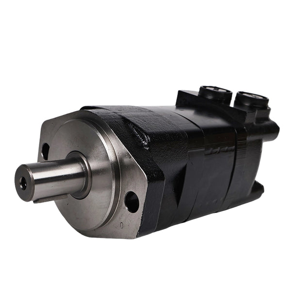 Hydraulic Motor 104-1533-006 104-1533 for Eaton Char-Lynn 2000 Series