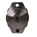 Hydraulic Motor 104-1533-006 104-1533 for Eaton Char-Lynn 2000 Series