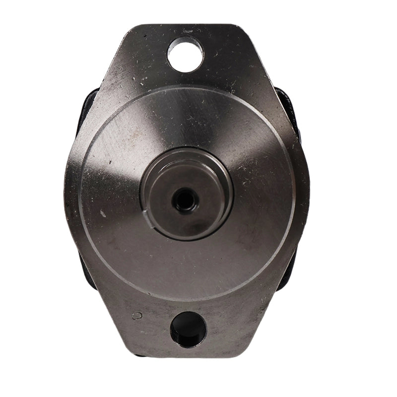 Hydraulic Motor 104-1533-006 104-1533 for Eaton Char-Lynn 2000 Series