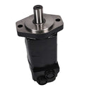 Hydraulic Motor 104-1533-006 104-1533 for Eaton Char-Lynn 2000 Series