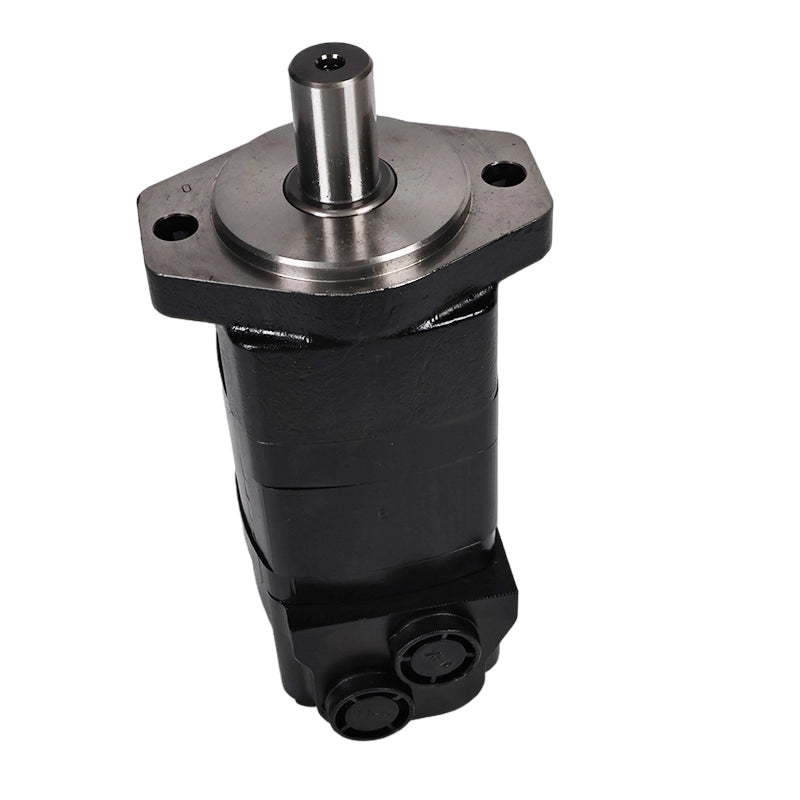 Hydraulic Motor 104-1533-006 104-1533 for Eaton Char-Lynn 2000 Series