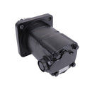 Hydraulic Motor 105-1076-006 105-1076 for Eaton Char-Lynn 2000 Series