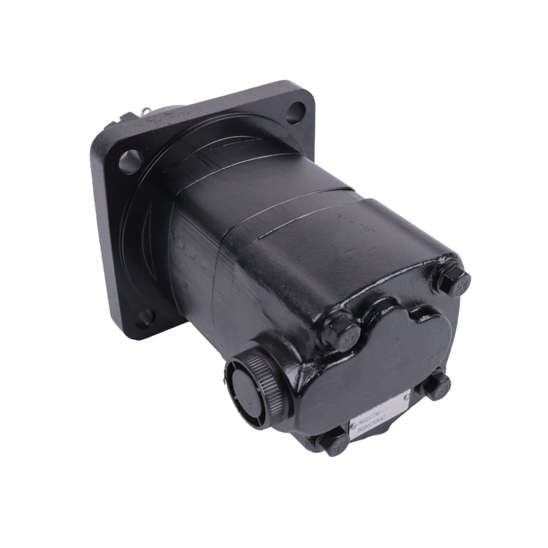 Hydraulic Motor 105-1076-006 105-1076 for Eaton Char-Lynn 2000 Series