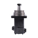 Hydraulic Motor 105-1076-006 105-1076 for Eaton Char-Lynn 2000 Series