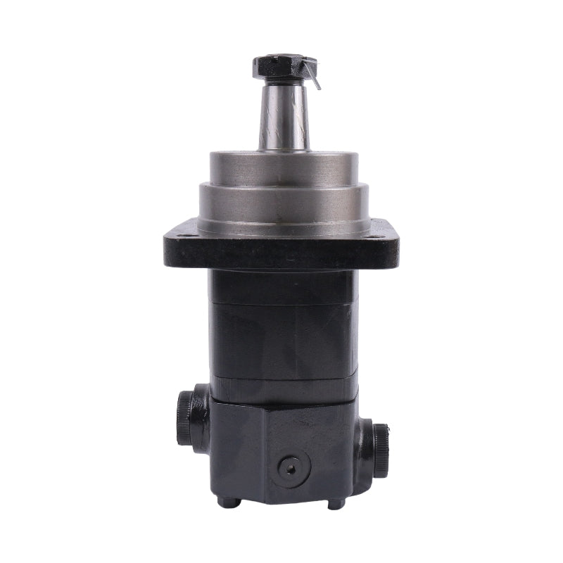 Hydraulic Motor 105-1076-006 105-1076 for Eaton Char-Lynn 2000 Series