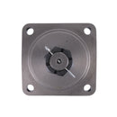 Hydraulic Motor 105-1076-006 105-1076 for Eaton Char-Lynn 2000 Series