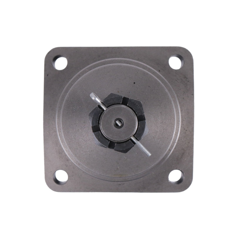 Hydraulic Motor 105-1076-006 105-1076 for Eaton Char-Lynn 2000 Series