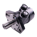 Hydraulic Motor 11185722 for Danfoss