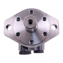 Hydraulic Motor 11185722 for Danfoss