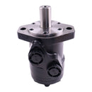 Hydraulic Motor 11185722 for Danfoss