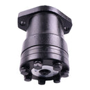 Hydraulic Motor 11185722 for Danfoss