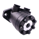 Hydraulic Motor 11185722 for Danfoss