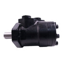Hydraulic Motor 11185722 for Danfoss