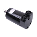 Hydraulic Motor 151G0049 Replace Danfoss