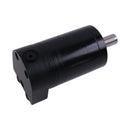 Hydraulic Motor 151G0049 Replace Danfoss
