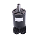 Hydraulic Motor 151G0049 Replace Danfoss