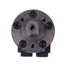 Hydraulic Motor 151G0049 Replace Danfoss