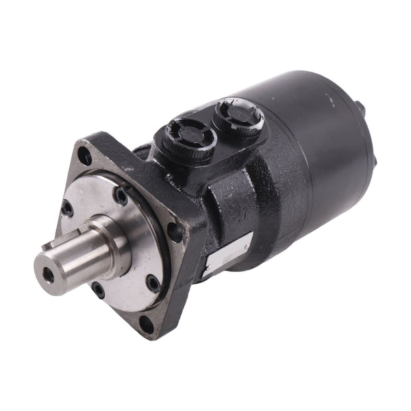 Hydraulic Motor BM2-CJT-315 for Excavator Crane