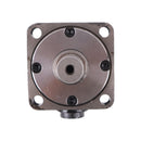 Hydraulic Motor BM2-CJT-315 for Excavator Crane