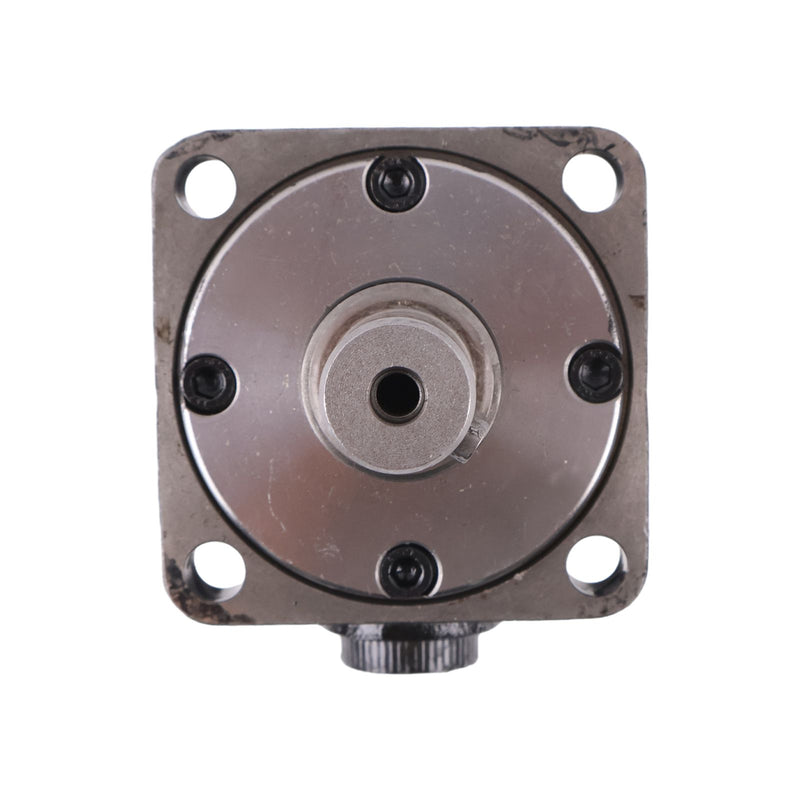 Hydraulic Motor BM2-CJT-315 for Excavator Crane
