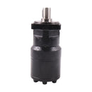 Hydraulic Motor BM2-CJT-315 for Excavator Crane