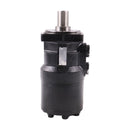 Hydraulic Motor BM2-CJT-315 for Excavator Crane