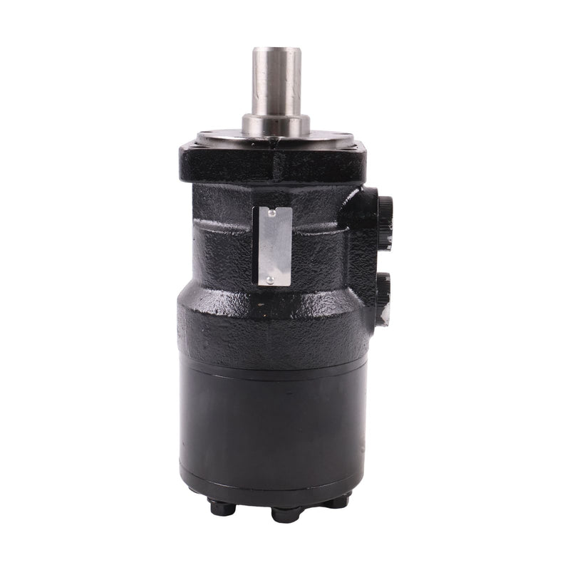 Hydraulic Motor BM2-CJT-315 for Excavator Crane