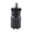 Hydraulic Motor BM2-CJT-315 for Excavator Crane
